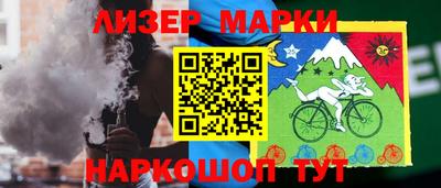 a pvp Туймазы