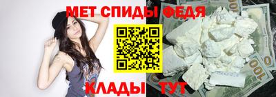 a pvp Туймазы