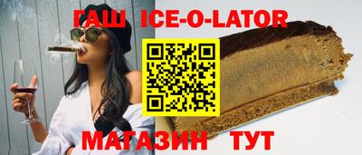 a pvp Туймазы