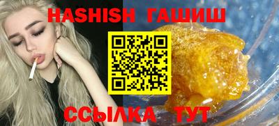 a pvp Туймазы