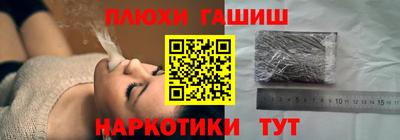 a pvp Туймазы