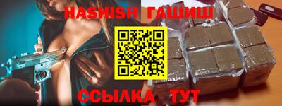 a pvp Туймазы