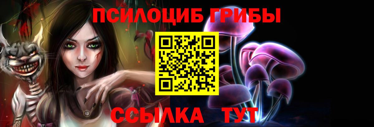 Галлюциногенные грибы GOLDEN TEACHER Отрадное